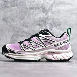 Salomon XT-6 Expanse Sandy Liang Sneakers